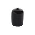 Singing Rock - ICE SCREW COVER PACK OF 5