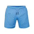Swim Shorts for Men - The Beach Company - mens swimwear - swimming shorts online