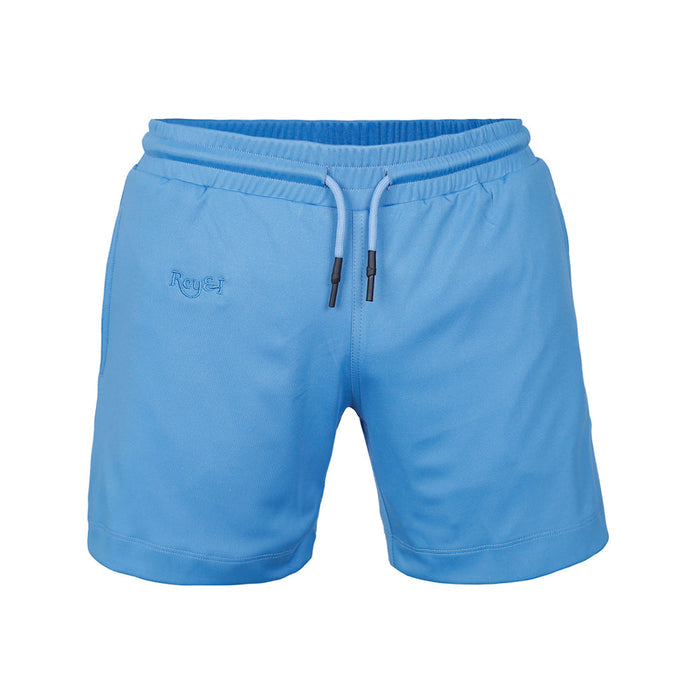 Swim Shorts for Men - The Beach Company - mens swimwear - swimming shorts online