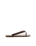 STELLAN - CHOCOLATE-Sandals-Billini-Billini