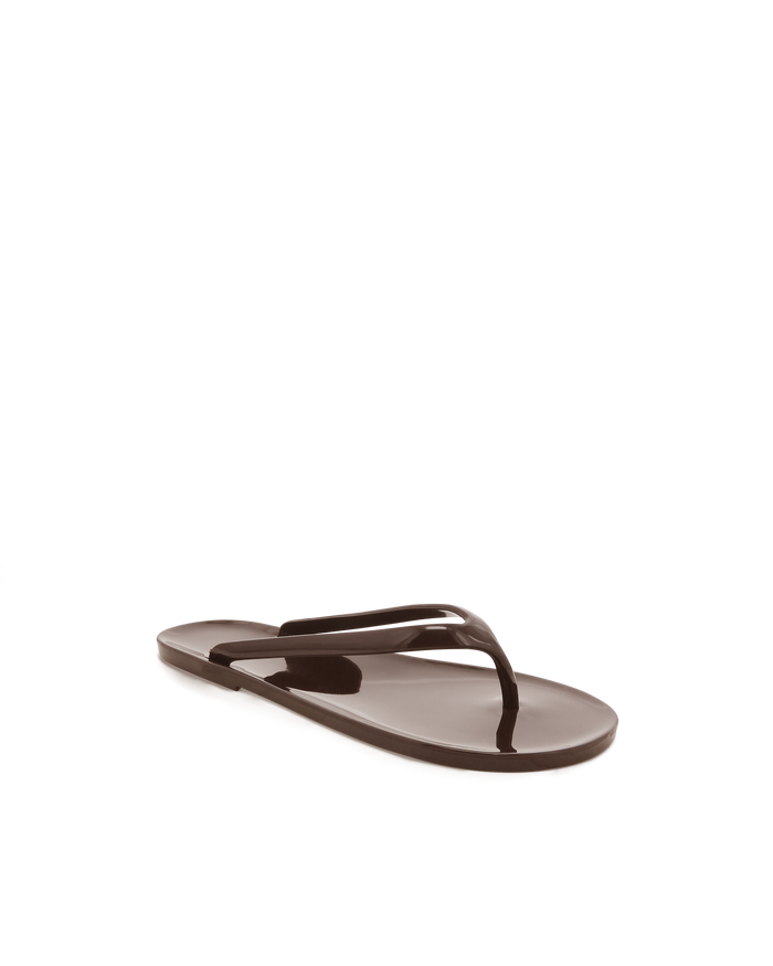 STELLAN - CHOCOLATE-Sandals-Billini-Billini