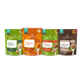 Navitas Organics Stress Reducer Bundle