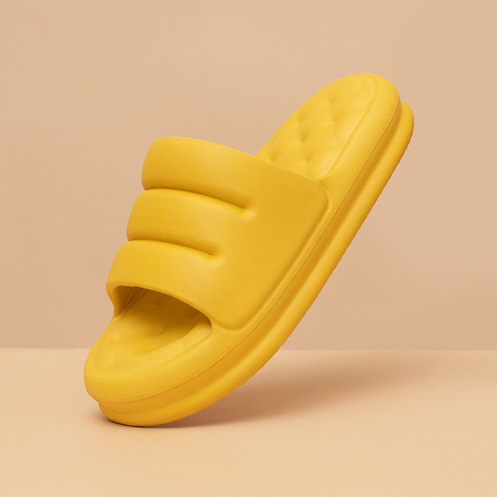 Yellow / 35 36
