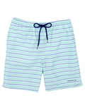 Swim Trunk Crystal Cove