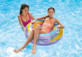The Beach Company - Buy pool tubes online - fancy swimming pool ring - inflatable swimming floats for children