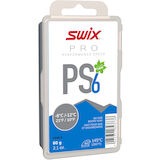 Swix PS Wax Series 60g
