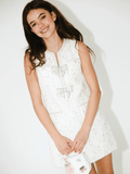 Lola + The Boys 2 The Blair Dress
