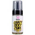 The Doux Beegirl Crazysexycurl Honey Foam