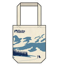The Hoarding Marmot Tote Bag