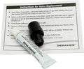 Thermarest classic Valve Repair Kit