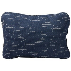 Warp Speed / Small