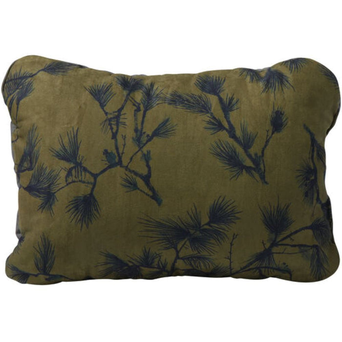 Thermarest Compressible Pillow Cinch, S - FunGuy Print