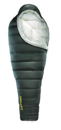 Thermarest Hyperion 32 UL Bag L Down Sleeping Bag LNG