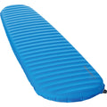 Thermarest Trail Pro, R - Blue Sleeping Pad