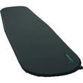 Thermarest Trail Scout Sleeping Pad