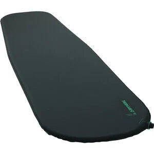 Thermarest Trail Scout Sleeping Pad
