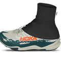 Trado Trail Gaiters-Black