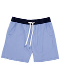 Trail Short Midnight Sky