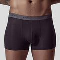 Black / M