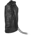 Ursack Major XL