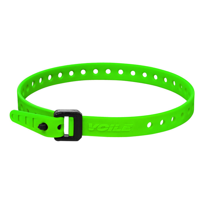 Green / 16"