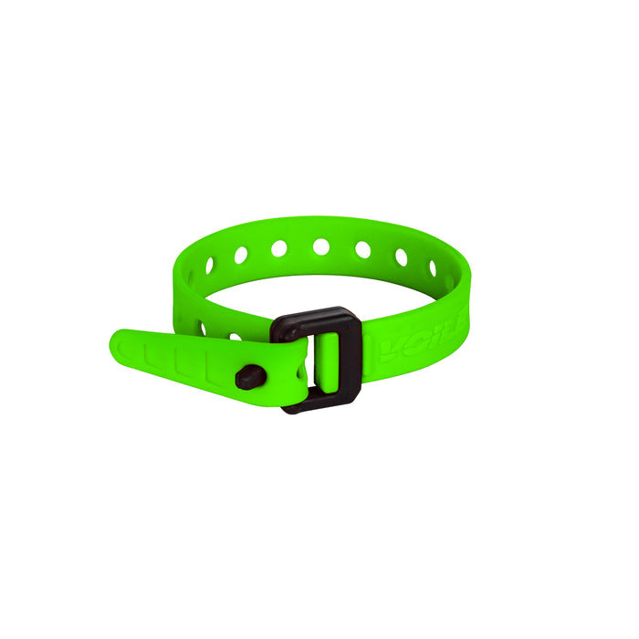 Green / 9"