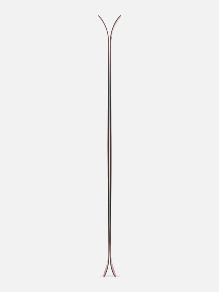 VÖLKL Revolt 100 Jr Skis 2026