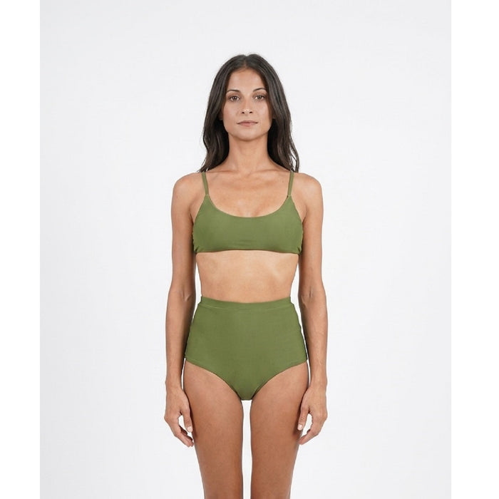 Water Baby Bikini Set