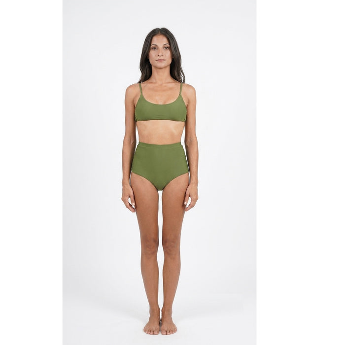 Water Baby Bikini Set