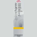 Wella Color Charm Gel 8Ngt  Light Beige Blonde 2 Oz