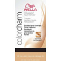 Wella Color Charm Liquid 511  Light Brown 1.42 Oz