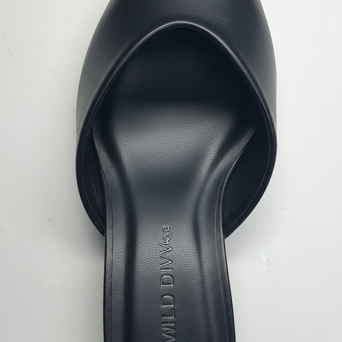 Interior Insole