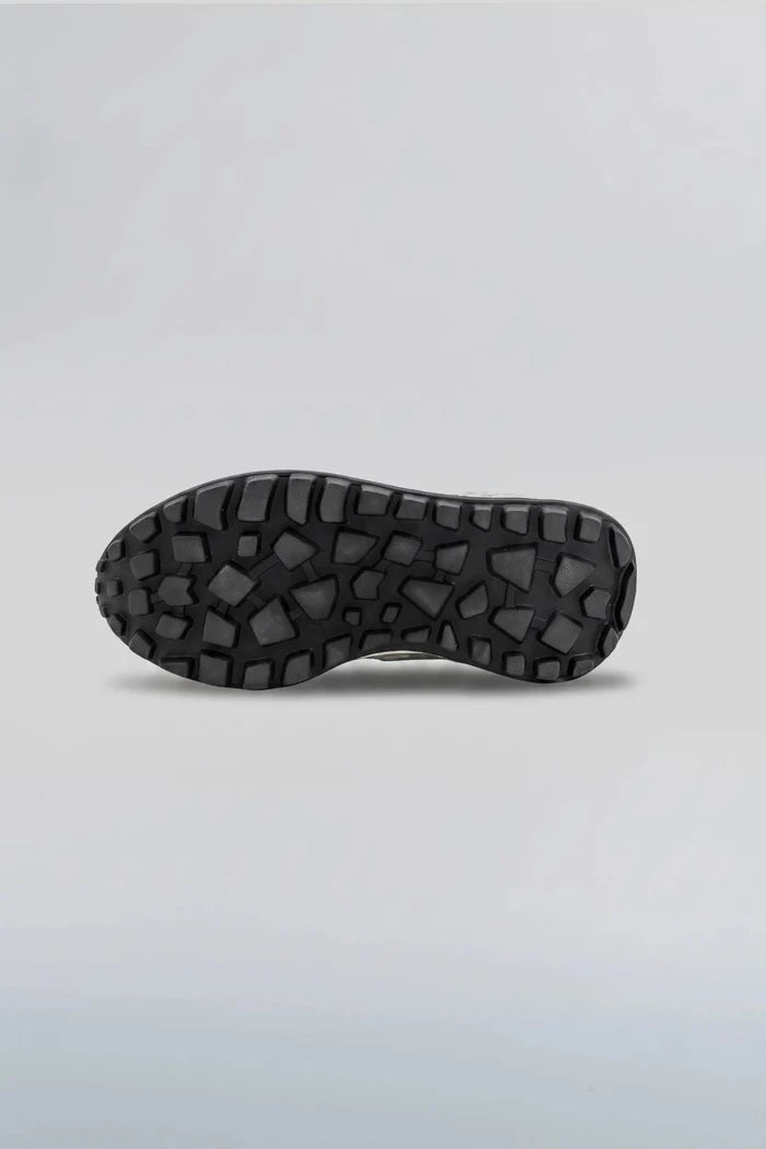 Дамски Сникърси, Сив Gold&Gold Roberto Fashion Store Sneakers GNG1110SNKGRY99936 36