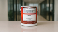 Xymax Max Coat HB, Anti-Rust, Anti-Corrosion Moisture Cure Industrial and Marine Paint