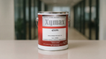 Xymax Mono Ferro Pur Industrial and Marine Primer (Anti-Corrosion & Anti-Rust Coating)