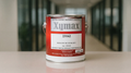 Xymax, Mono Zinc ME III (Anti-Corrosion, Anti-Rust, Zinc Rich, Cold Galvanize Coating)12.1kg