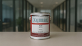 Xymax X34 Polyurethane Thinner
