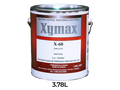 Xymax X60 Polyurethane Thinner